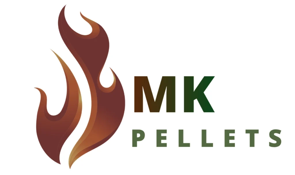 premium pellets villach in sack