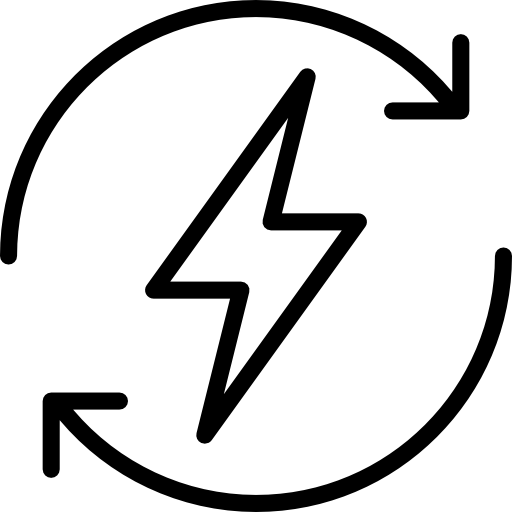 erneuerlich ikon